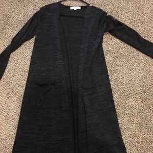 Lularoe small Sarah